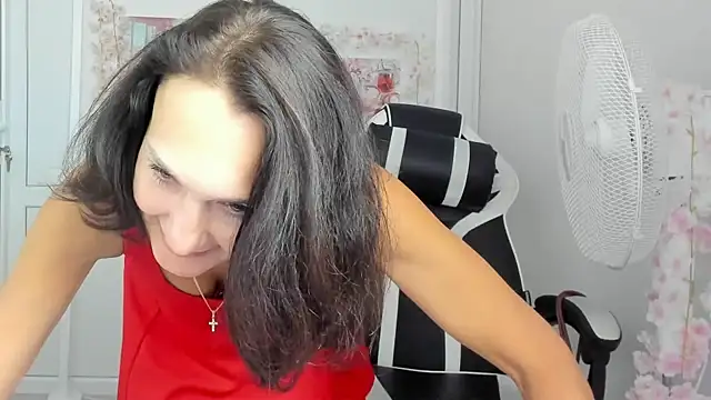 OliviaKateee live