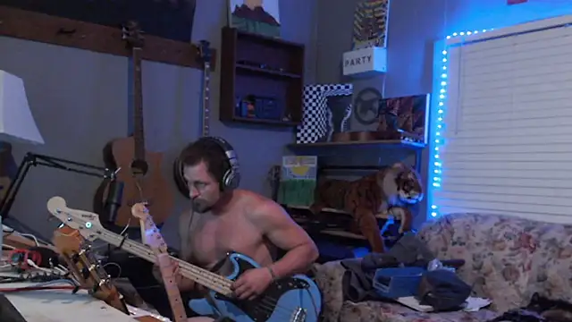 itsjameswebbscope live