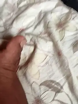 Yashkumar_0697 live