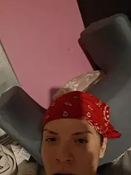 RicaSuave_69 live