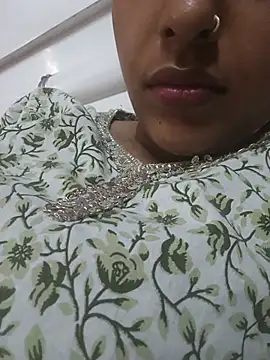 Masnshisharma99 live