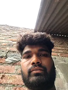 rakkakakakakakakakaak live