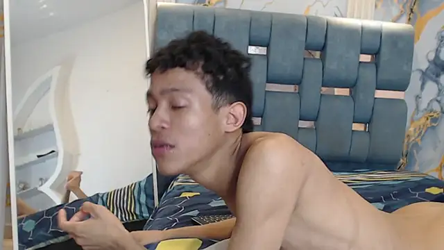 GREAT_BALLS live