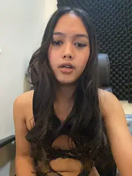 sexyasiancock_yllana live