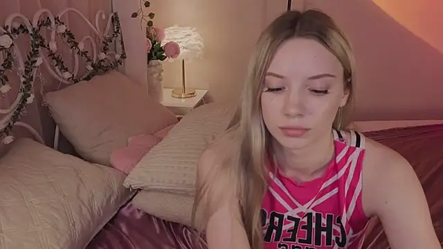 katt__y live