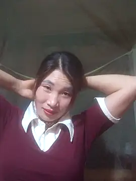 HGiasexy69 live