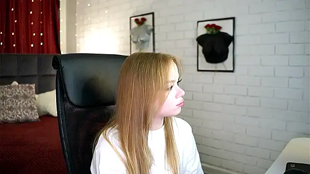 AmyNox profile
