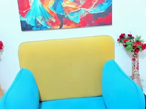 evaaelfiee live