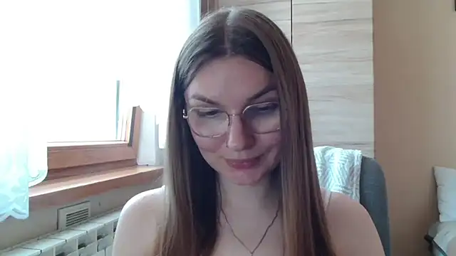 LooveELLYx live
