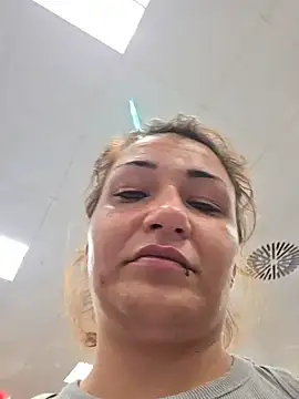 Hausverbot3 live