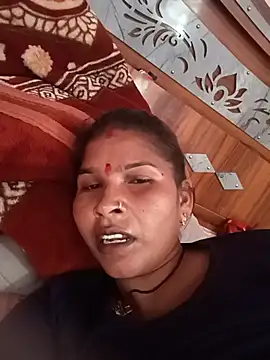 Rakhi_cut live