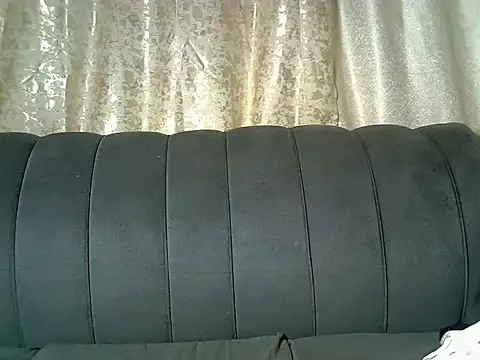 Prettybunnyy live