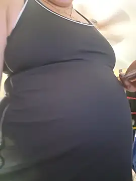 SexyNikki6969 live