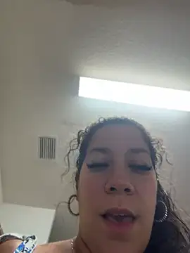Bigbuttbrooklynn live