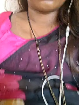 Marathi_jiya1 live