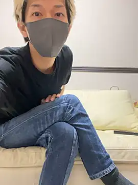 nemukun3 profile