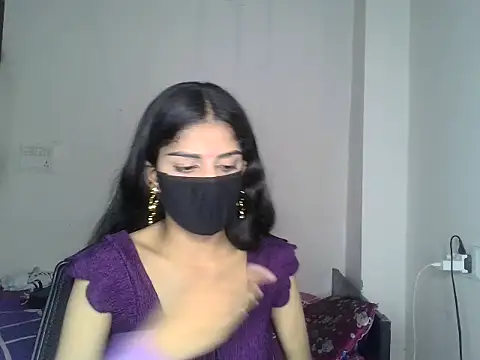 SASSY__BABY_ live