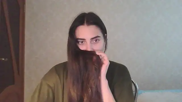 Kashtanka_ live
