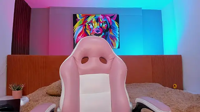 Lola_sweeet18 live