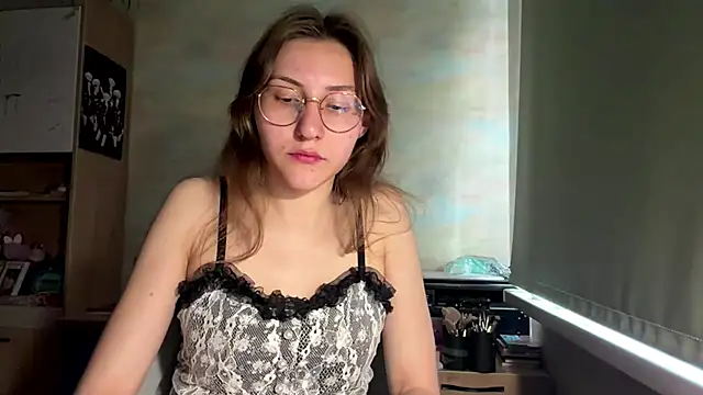 Miaaa_Moon live