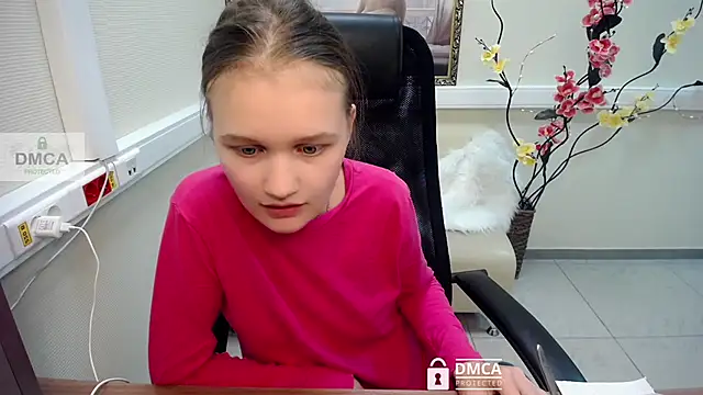 _donnaSia_ live
