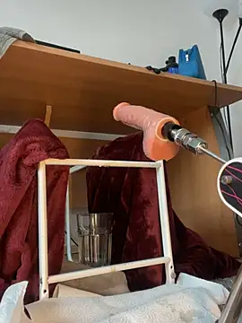 Inseminator69 profile