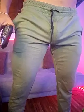 Joylopez_fit live