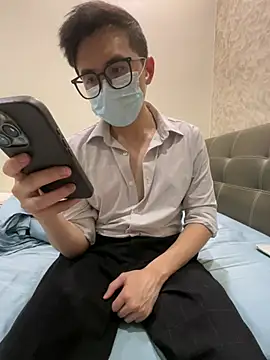 YourBoYyyyyyyy live