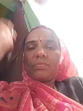 Muskan44s live