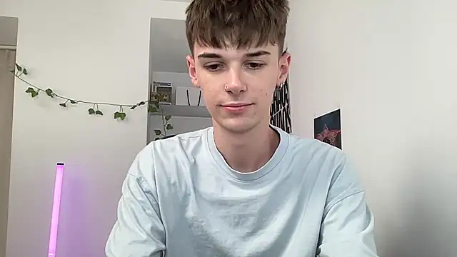 YourMilkyGuy live