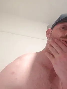 j3rkin4u86 live