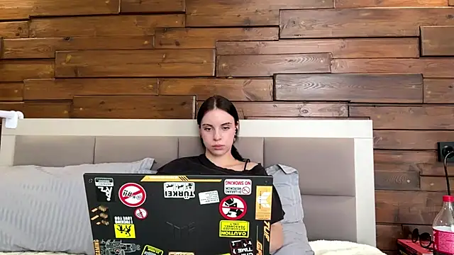 illiebilish live