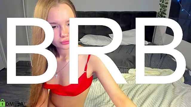 Ella_Butler live