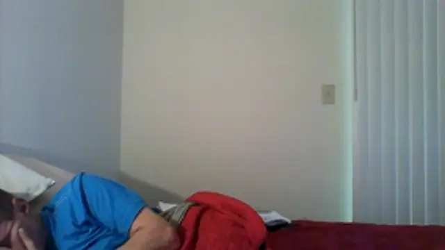 Jbblair01 live