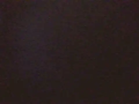 GermanxMD live