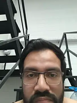 Zbon_45 live