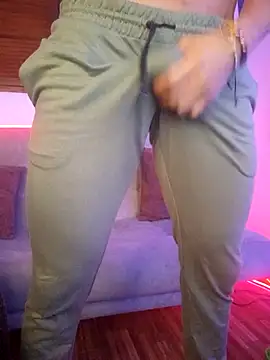 Joylopez_fit live