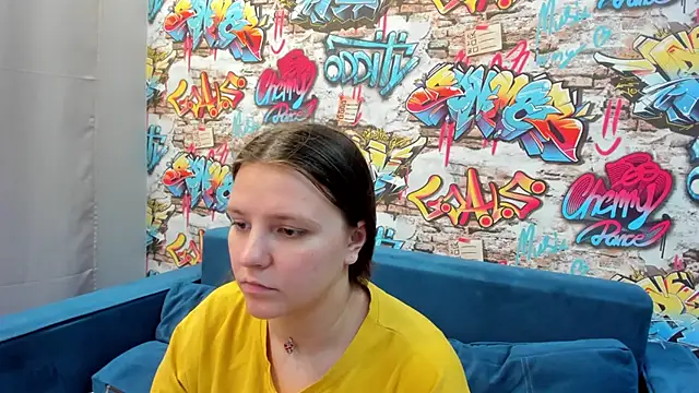 Jenny_Jimmy live