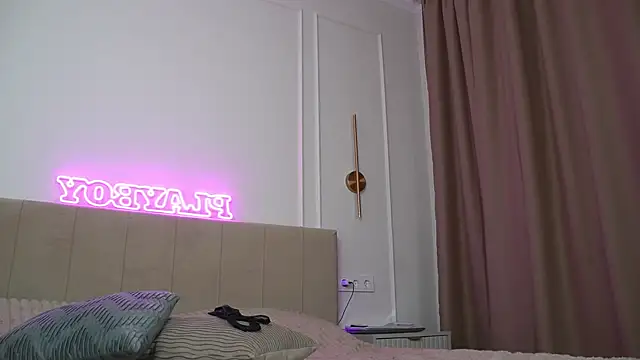 Sweet_Jealousy live