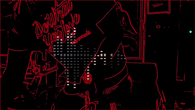 mista_sista_fista live