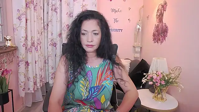 MyLovOne live