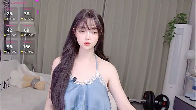 uikyy1 live