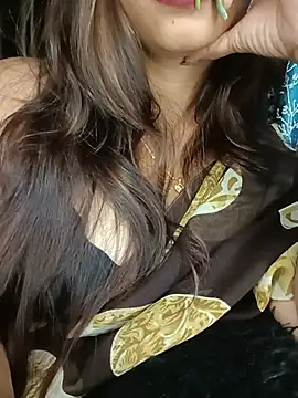 Marathi_Ashu1 live