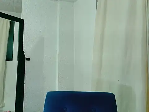 musclehetero live