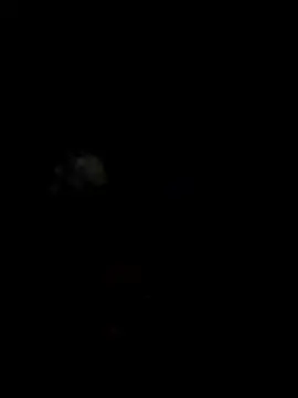 aarti03fb live