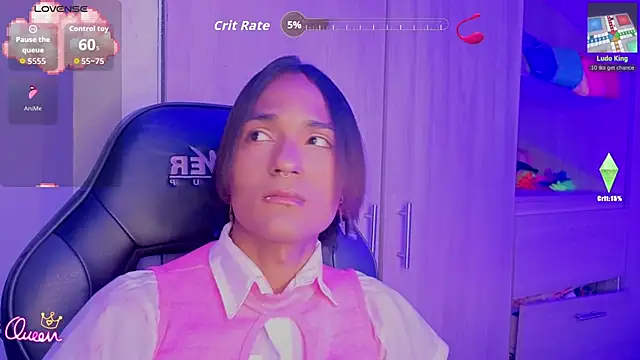 tiffanyy_777 live