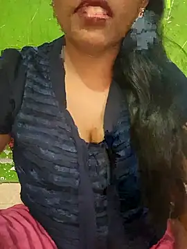 Parul-009 live