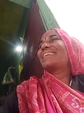 Muskan44s live