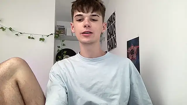 YourMilkyGuy live