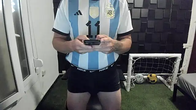 joaquin420_hot live
